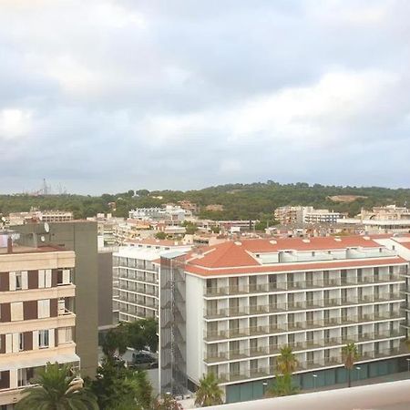 Rafa Paradaise Increibles Vistas Port Aventura, Parking Gratuito!!! Apartment Salou Exterior photo